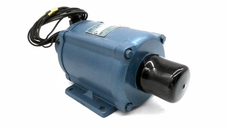 RJW ENGINEERING S1406 A1