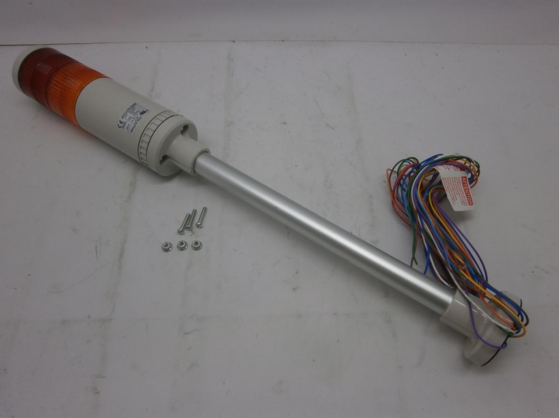 PATLITE LME-202FB-RY