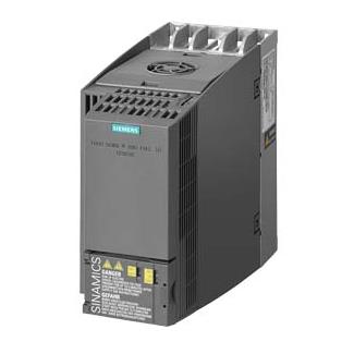 6SL3210-1KE21-3UF1 by SIEMENS