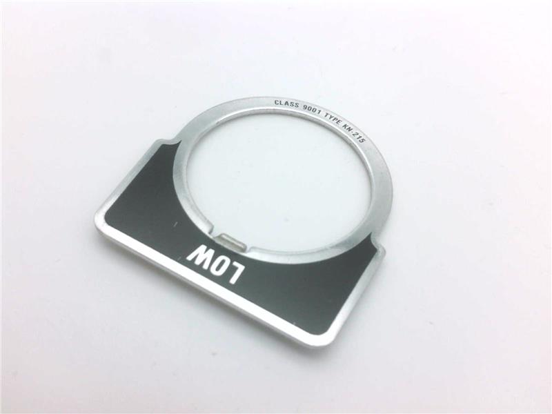 SCHNEIDER ELECTRIC 9001-KN215