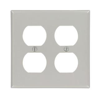 LEVITON 87016