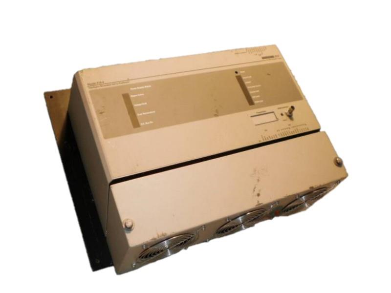 SCHNEIDER ELECTRIC 110-235