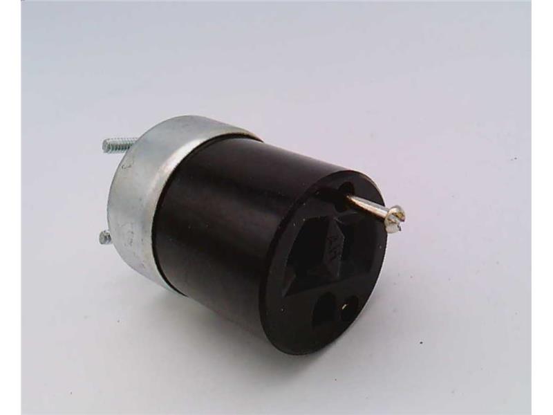 EATON CORPORATION AH5269