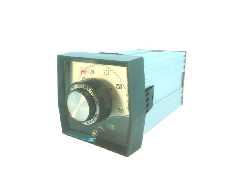 DWYER 48-838