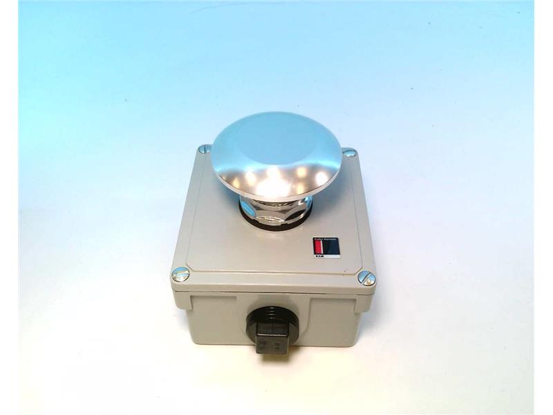 EATON CORPORATION 10250H89