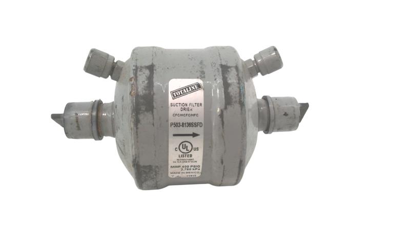 UNITED TECHNOLOGIES P503-8136SSFD