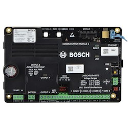 B5512-C-920 by BOSCH