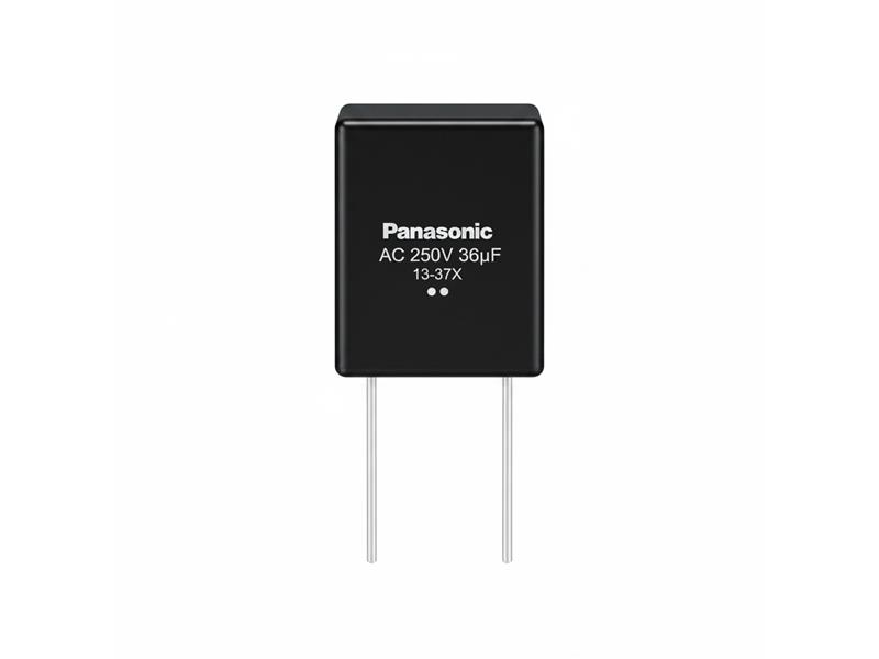 MATSUSHITA ELECTRIC ECW-FG1B305J