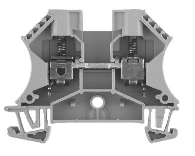 ALLEN BRADLEY 1492-J