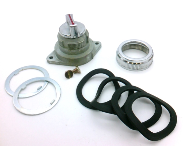 GENERAL ELECTRIC CR2940UB200G