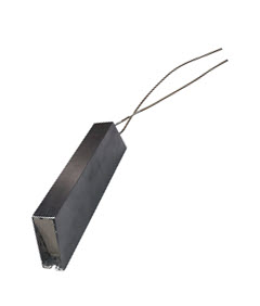 ALLEN BRADLEY 2198-R004