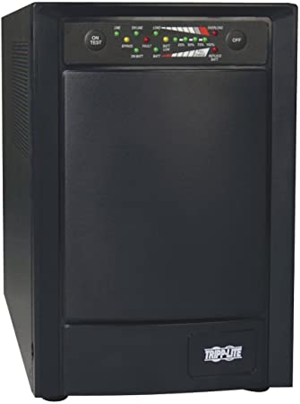 TRIPP LITE SU750XL