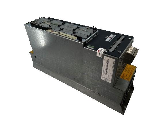 BAUMULLER BM4433-SI1-01242-0309