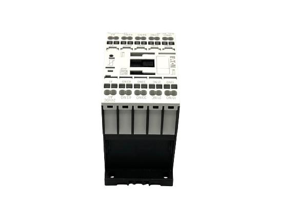 EATON CORPORATION XTREC10B31TD