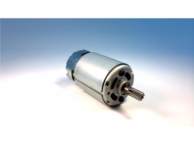 INGERSOLL RAND W1000-K54