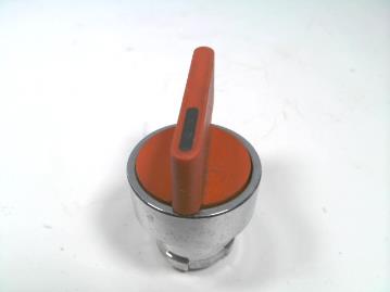 SCHNEIDER ELECTRIC ZB2-BJ204