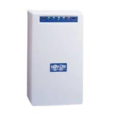 TRIPP LITE SMARTINT1500