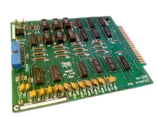 ECS 604-299