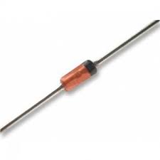 NEXPERIA BZV85-C24,113