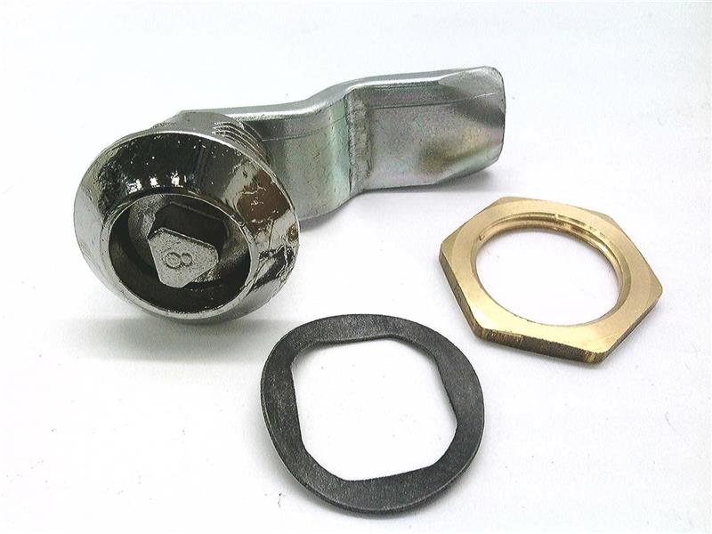 LOWE & FLETCHER LTD 0013022