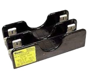 H60060-2CR by EATON CORPORATION