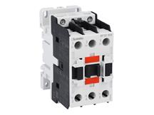 LOVATO DPBF3200A23060