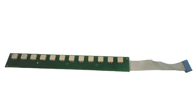 FANUC A350-1000-T892