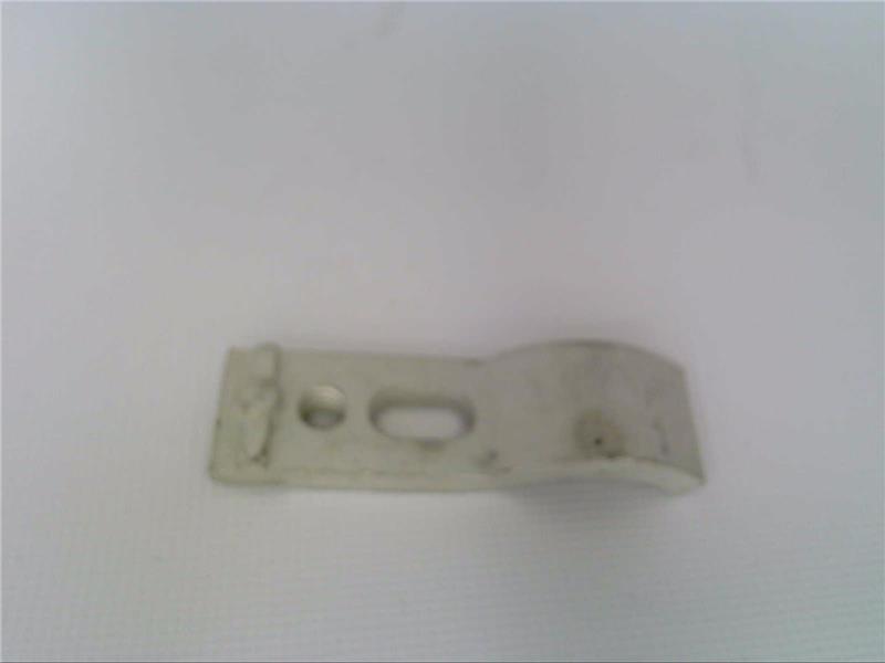 GENERAL ELECTRIC 1445307-1