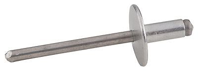 AD62BSLF200 by STANLEY BLACK & DECKER