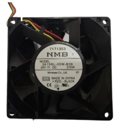 MINEBEA 3615RL-05W-B39