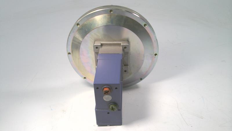 SCHNEIDER ELECTRIC XMLBM03R2S12