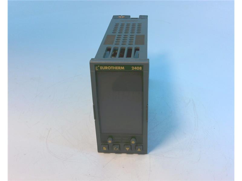 INVENSYS 2408/CG/VH/H2/XX/XX/FH/AE/XX/XXX/