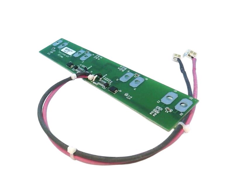 101073506-001 by EATON CORPORATION
