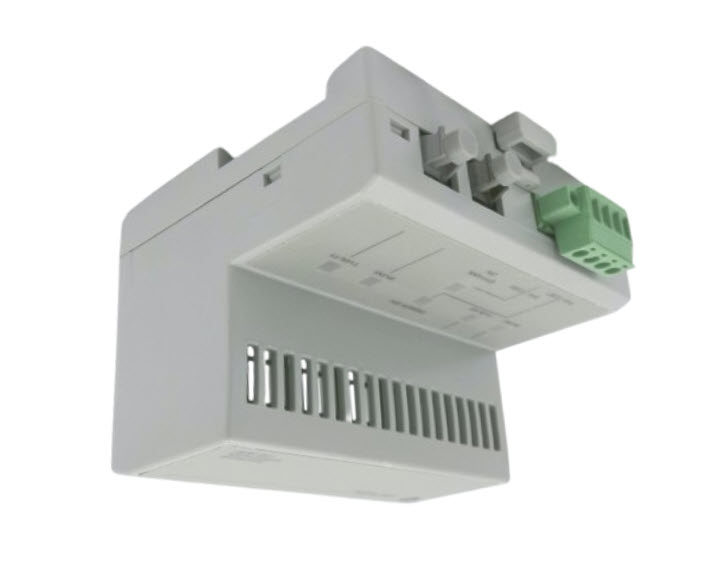 ALLEN BRADLEY 1751-SLBP