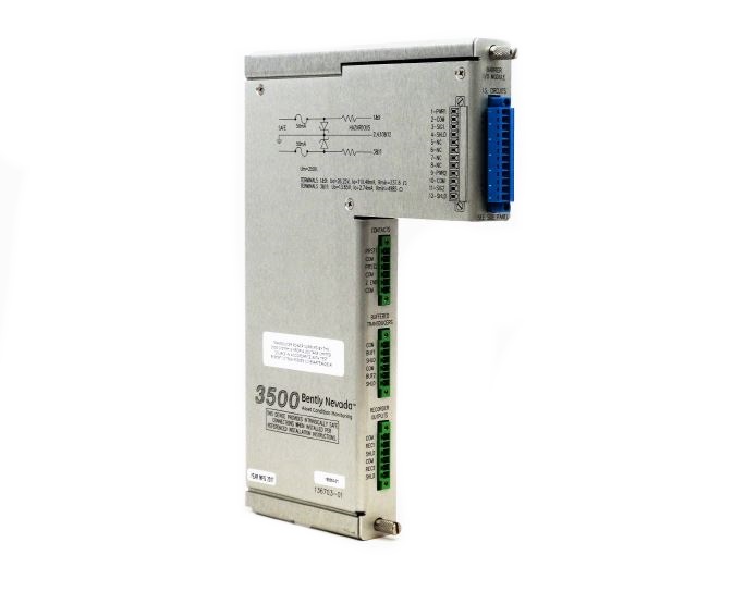 141495-01 by GENERAL ELECTRIC