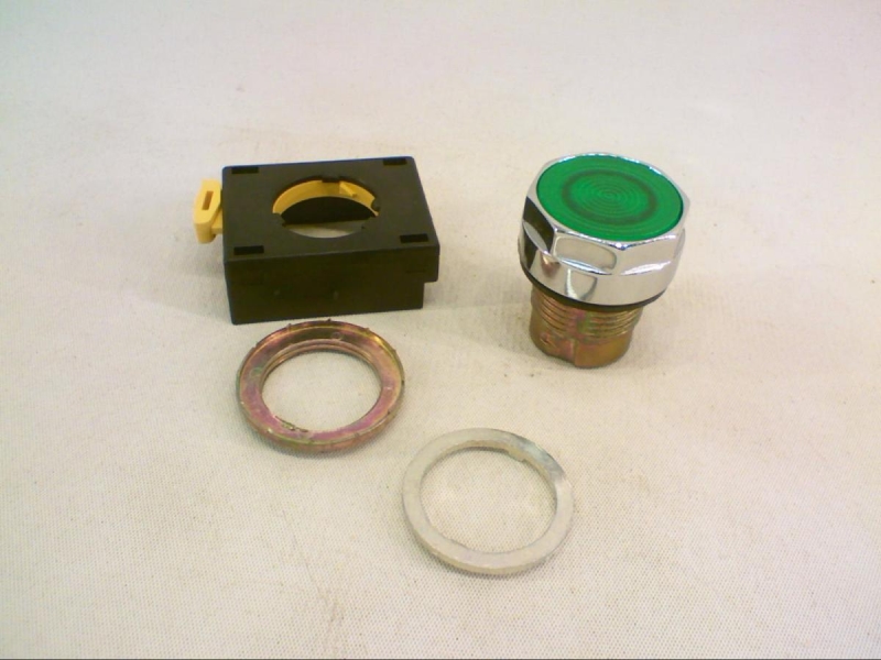 EATON CORPORATION EM22N33