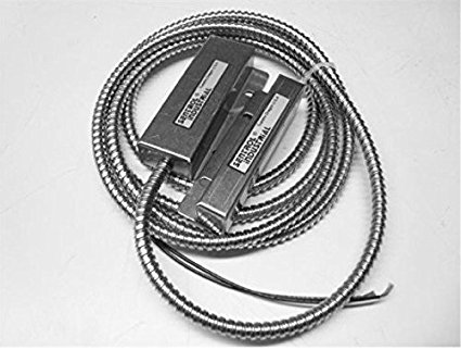 EDWARDS SIGNALING 302-CT-06A