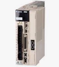 YASKAWA ELECTRIC SGDV-170D11A020000