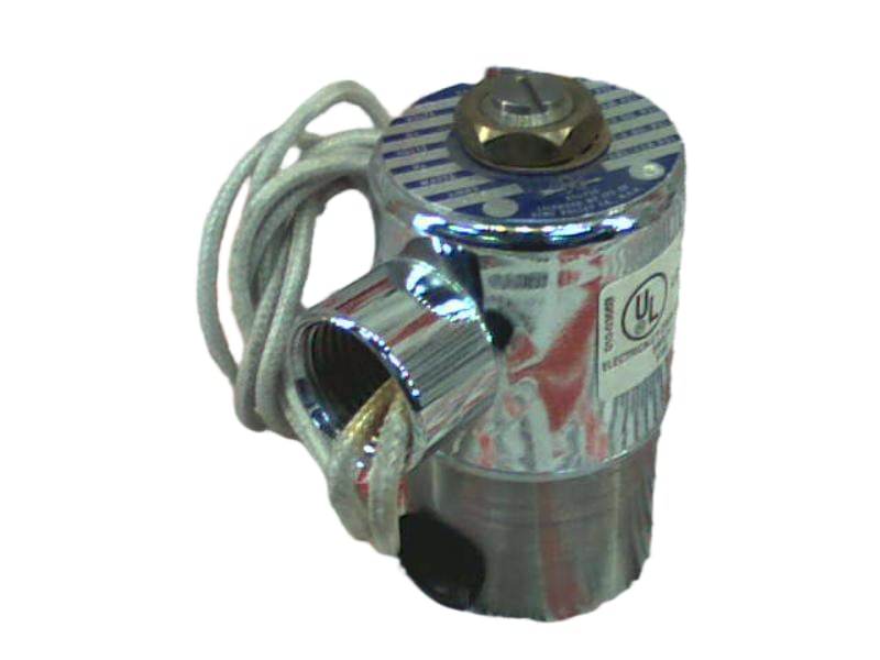 GC VALVES S301AH02V3BC5F