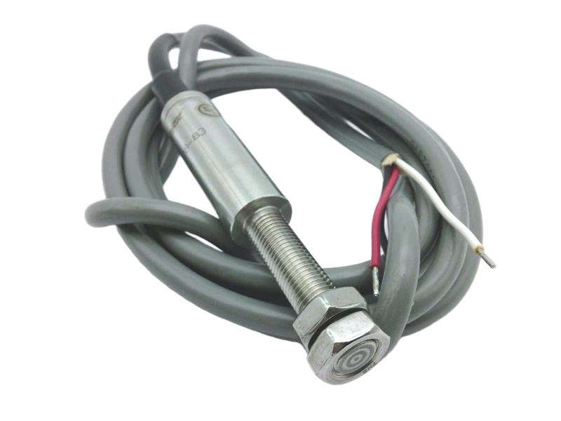 TOPWORX 72-16528-B3