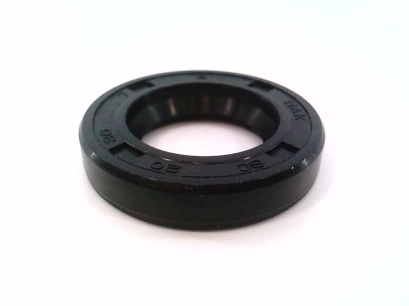 FREUDENBERG 20X35X7TC-BX