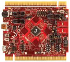 TWR-K20D50M by NXP SEMICONDUCTOR