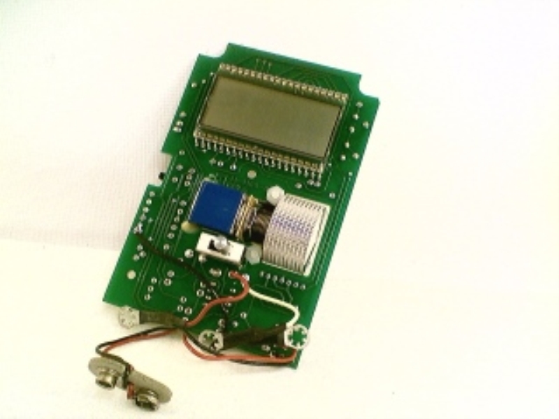 63-1169-01 by DANAHER MOTION