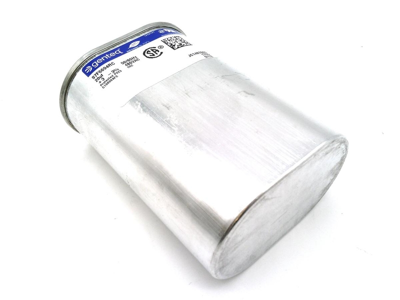 GENERAL ELECTRIC 97F6694RC