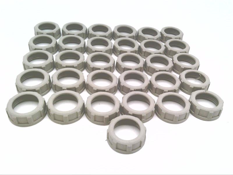 503/EACH by ASTRONICS