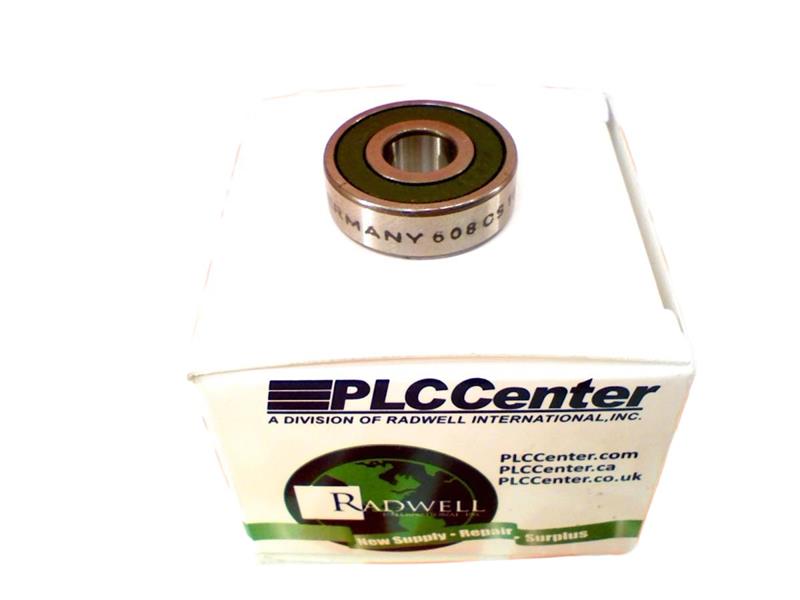 NTN BEARING 608CS-18-1