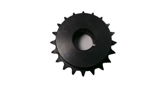 AMEC INDUSTRY 40BS20H-1