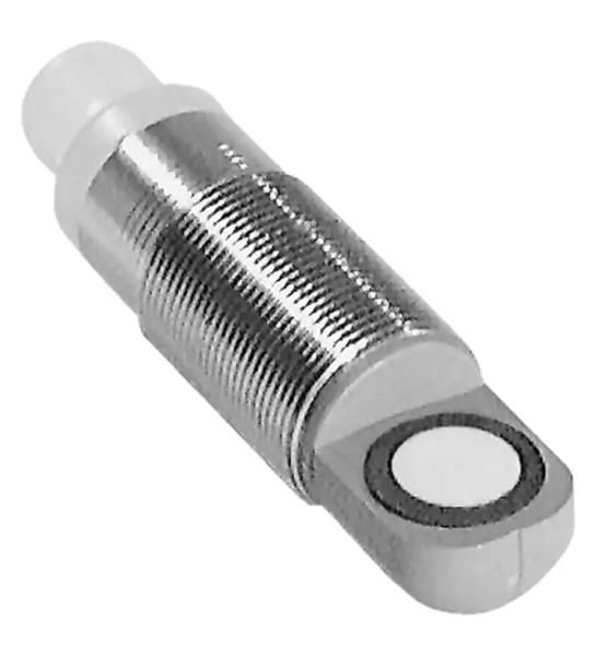 PEPPERL & FUCHS UB800-18GM40A-E5-V1