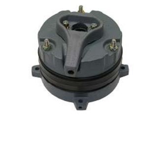 SEW EURODRIVE 17630193