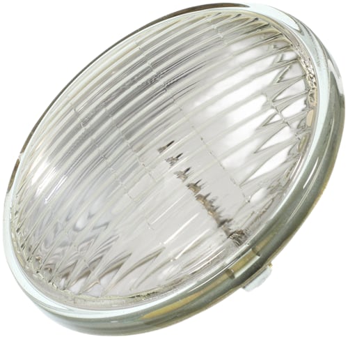 WAGNER LIGHTING 4502